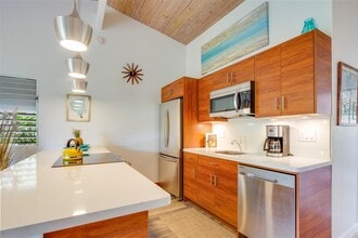 4435 Lower Honoapiilani Rd in Lahaina, HI - Building Photo - Building Photo
