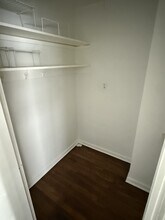 59 Elmhurst Cir in West Hartford, CT - Building Photo - Building Photo