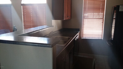 2402 E 5th St in Tempe, AZ - Building Photo - Building Photo