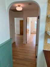 341 Jastram St in Providence, RI - Building Photo - Building Photo