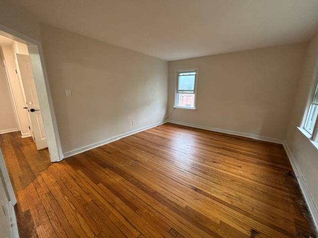 2331 Niskayuna Dr in Schenectady, NY - Building Photo