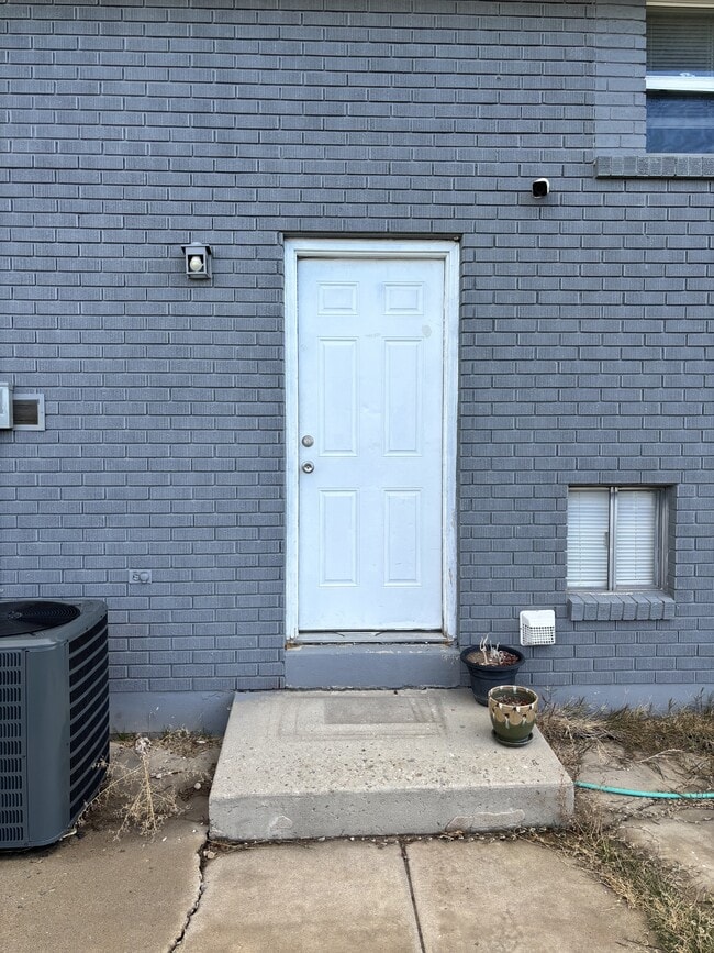 672 S 3000 W in Syracuse, UT - Building Photo - Building Photo