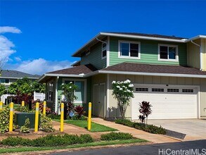 550 Kamaaha Ave in Kapolei, HI - Building Photo - Building Photo