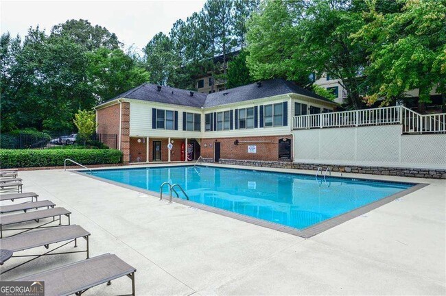property at 28303 Plantation Dr NE