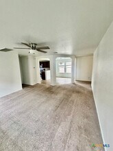 113 W Gemini Ln in Killeen, TX - Building Photo - Building Photo