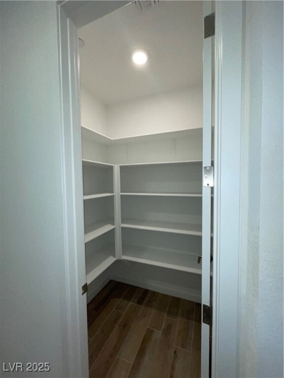 property at 11487 Contour Ave