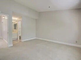 1370 Las Juntas Way in Walnut Creek, CA - Building Photo
