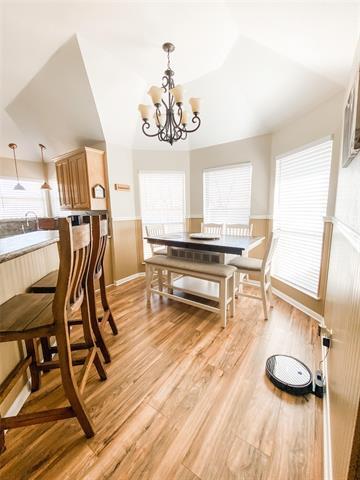 813 Irene St in Burleson, TX - Building Photo - Building Photo