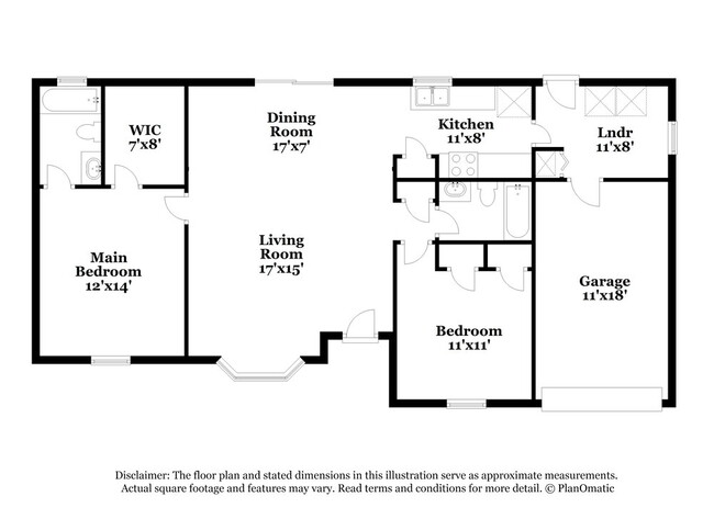770 Trambley Dr E in Jacksonville, FL - Building Photo - Building Photo