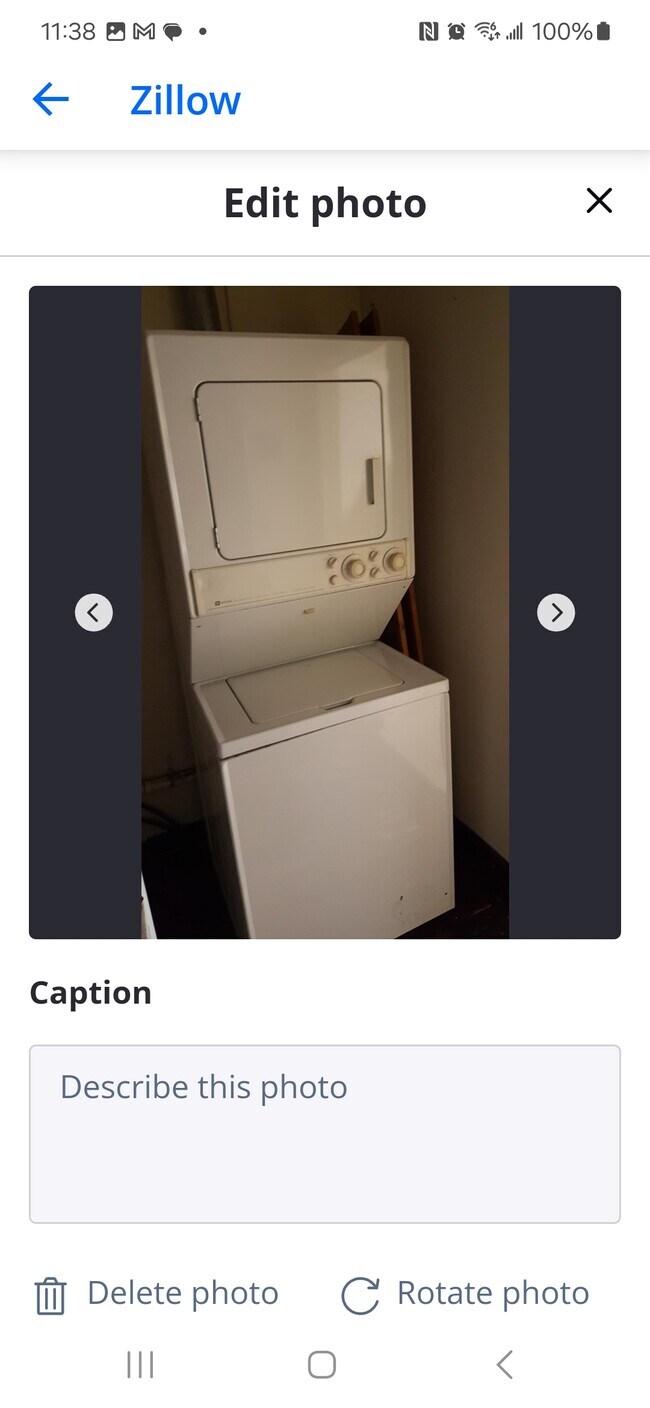 1216 University Ave, Unit #3