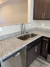 The Gables at Red River in Clarksville, TN - Building Photo - Building Photo