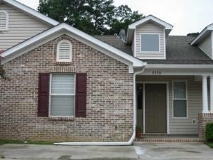 property at 2370 Quazar Cir