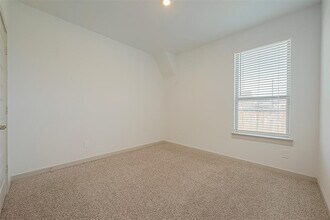 29326 Red Rocks Pk Dr in Katy, TX - Building Photo - Building Photo