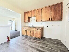 8866 Wall St in Los Angeles, CA - Building Photo - Building Photo