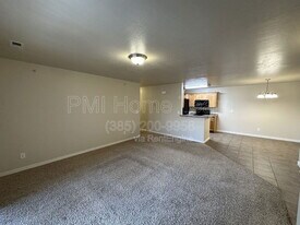 2510 Charleston Ave in Ogden, UT - Building Photo