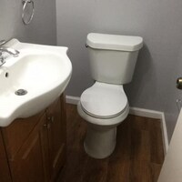 2019 Place Rebecca Ln photo'