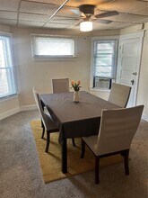 53 Rotary Ave in Binghamton, NY - Building Photo - Building Photo