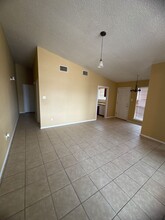 1221 Cameo St in Clovis, NM - Building Photo - Building Photo