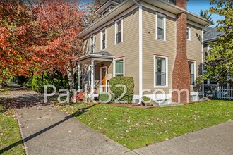 401 N M St in Tacoma, WA - Building Photo - Building Photo