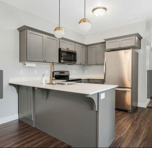 3723 W 2280 N in Lehi, UT - Building Photo - Building Photo