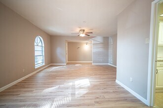 2026 Quail Valley E Dr in Missouri City, TX - Building Photo - Building Photo