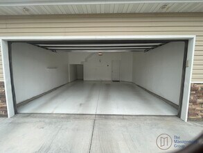 3043 N 225 W in Cedar City, UT - Building Photo - Building Photo