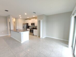 5024 Wild Senna Blvd in Tampa, FL - Building Photo - Building Photo