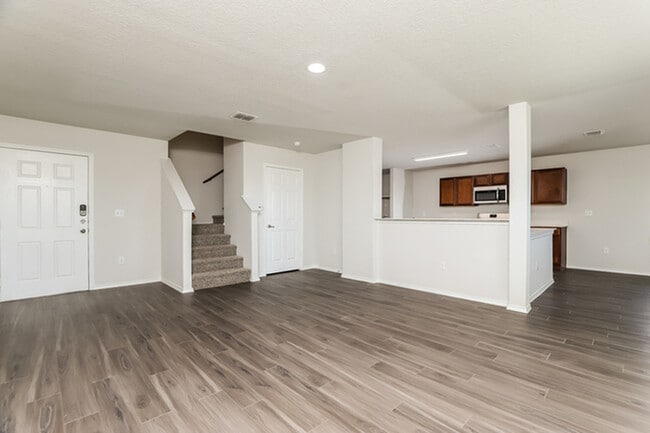 property at 10727 Butterfly Pass