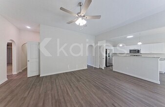 751 Park Ln in Prattville, AL - Building Photo - Building Photo