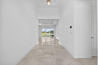 11965 SW Sandy Bay Cir in Port St. Lucie, FL - Building Photo - Building Photo