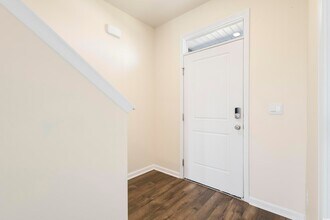 1715 Perthshire Lp in Myrtle Beach, SC - Building Photo - Building Photo