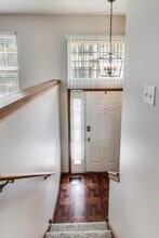 985 Manchester Cir in Grayslake, IL - Building Photo - Building Photo