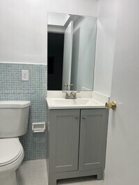 1420 Atlantic Shores Blvd photo'