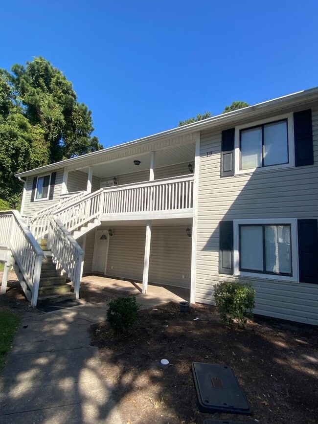 3555 SC-544 in Conway, SC - Building Photo - Building Photo