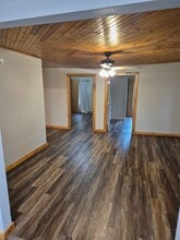 2 Maple Ave, Unit Upstairs in Friendship, NY - Building Photo - Building Photo