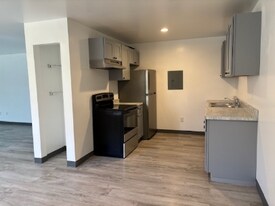 595 Wagner Dr in Battle Creek, MI - Building Photo