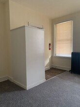 2423 Tatnall St in Wilmington, DE - Building Photo - Building Photo