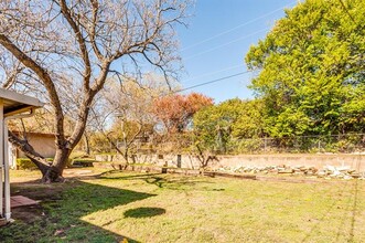 1204 Julie St in Weatherford, TX - Building Photo - Building Photo