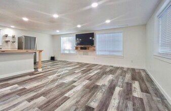 19871 Mahogany St in Bend, OR - Building Photo - Building Photo