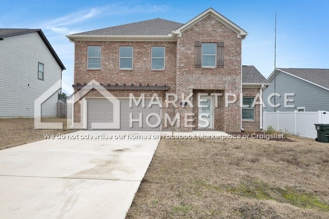 property at 170 Kings Wy