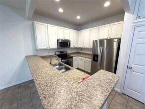 4632 68th Ave N in Pinellas Park, FL - Building Photo - Building Photo