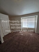 544 W 2700 S in Syracuse, UT - Building Photo - Building Photo