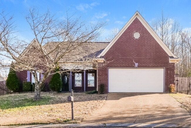 property at 45 Sadie Cove