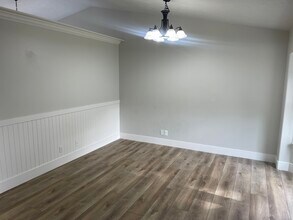 1564 N 250 W in Lehi, UT - Building Photo - Building Photo