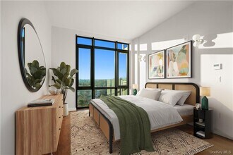 601 Ridge Hill Boulevard in Yonkers, NY - Building Photo - Building Photo