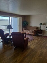 2916 Plumtree Dr in Rock Springs, WY - Building Photo - Building Photo