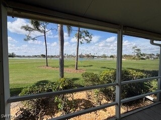 property at 2431 Palo Duro Blvd