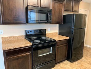 1934 Falsetto Ln in Murfreesboro, TN - Building Photo - Building Photo