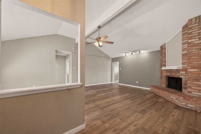 property at 17043 Coachmaker Dr