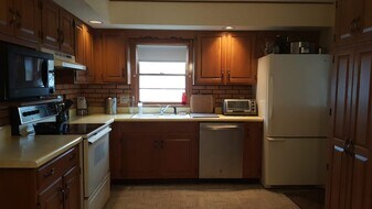 37 Leonard St in Burlington, VT - Building Photo